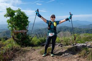 BIB: 190
                            <button type="button" onclick="openModal(21888070)" class="btn btn-primary btn-sm float-right btn-popup" data-toggle="modal" data-target=".modal-high-quality">
                        <i class="fas fa-shopping-cart"></i> Add to Cart
                    </button>
                                            <button type="button" onclick="isThisMe(21888070, true)" class="btn btn-success btn-sm float-right btn-popup btn-isme hidden" data-toggle="tooltip" data-placement="bottom" title="นี่คือรูปของคุณใช่ไหม คลิกที่นี่เพื่อเอาเข้าอัลบั้ม">
                        <i class="fas fa-plus"></i> Add to album
                    </button>
                    <button type="button" onclick="isThisMe(21888070, false)" class="btn btn-warning btn-sm float-right btn-popup btn-isnotme hidden">
                        <i class="fas fa-ban"></i> Remove from album
                    </button>